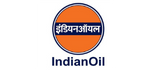 indian oil (2)