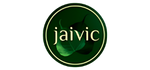 jaivic-2.png