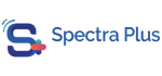 spectraplus