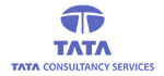 tata-consulting-2.png