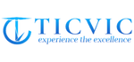 ticvic-2.png