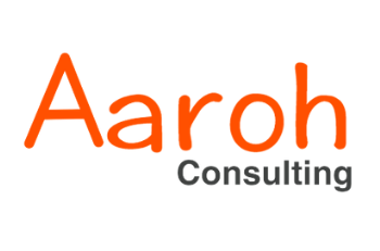 Aaroh Logo (2)
