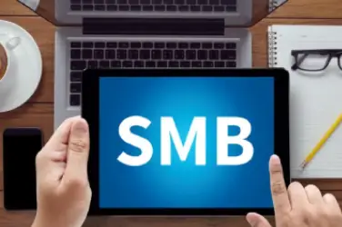 Small And Medium Business And Enterprises In India – Dreams Intact