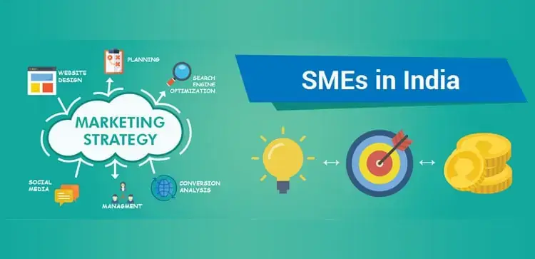 3 Unmissable Marketing Approaches for SMEs