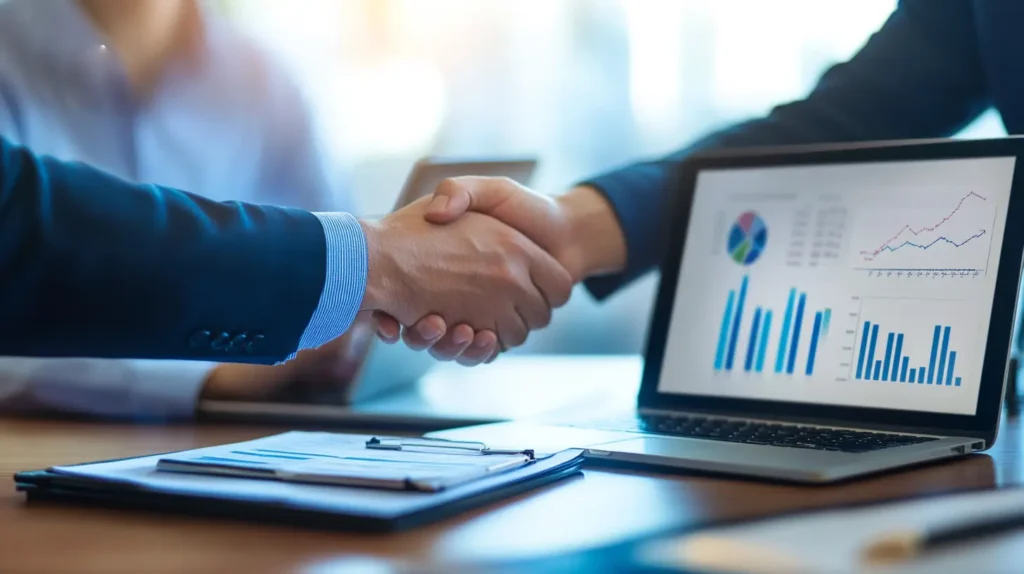 Here’s All You Need to Know About CMO on Demand