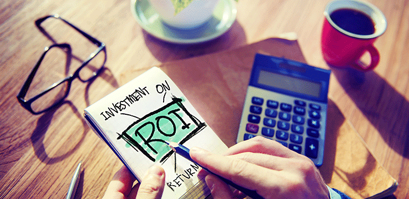 3 Critical Mistakes You Should Avoid to Improve ROI on Marketing
