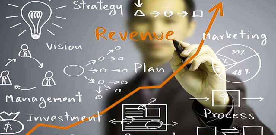 Know When Its Time for a CMO on Demand